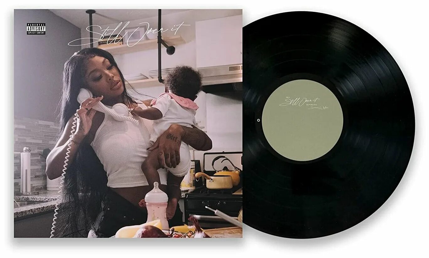 Still over. Still over. Still over. Still over. Summer walker still over it обложка.