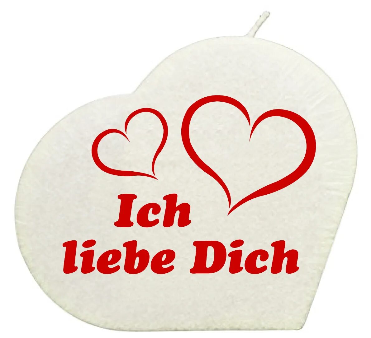 Ich liebe auf. Открытка ich liebe dich. ихь либе дихь. ich liebe dich картинки. ich liebe dich надпись.