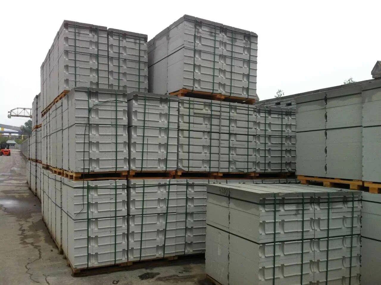 Газоблок березовский. Твинблок тб-400. твинблок тб 300. твинблок теплит. твинблок березовский.