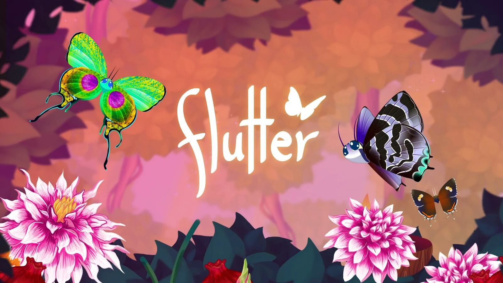 Игры бабочки 3. Flutter Butterfly Sanctuary. Flutter игра. Flutter Butterfly Sanctuary бабочки. Flutter Butterfly Sanctuary Вики.