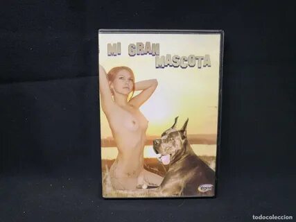 #zolofilia Rebecca. #zolofilia and. #zolofilia com. #zolofilia dog. #zolofi...