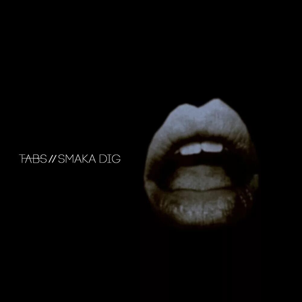 Dig tabs. Dig tabs