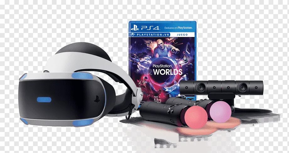 Виртуальная очки playstation. PLAYSTATION 4 VR. Очки виртуальной реальности Sony PLAYSTATION vr2. VR очки для плейстейшен-4.. Мувы для PLAYSTATION 4 VR.