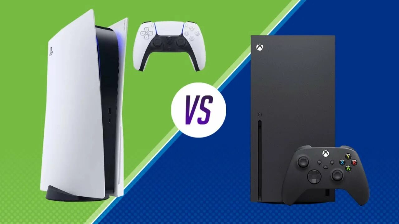 Что лучше xbox x или playstation 5. Ps5 или Xbox Series x. Xbox Series или ps5. PLAYSTATION 5 vs Xbox x. Плейстейшен 5 или хбокс.