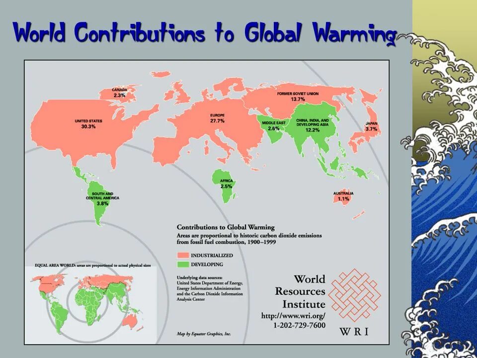 In most areas of the world. Global warming Map. Мир до 2050 года- глобальные вызовы. World after Global warm.