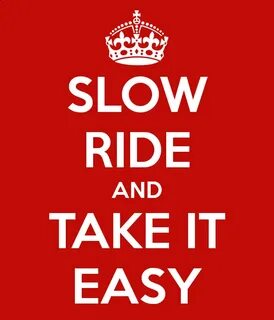 It s easy to me