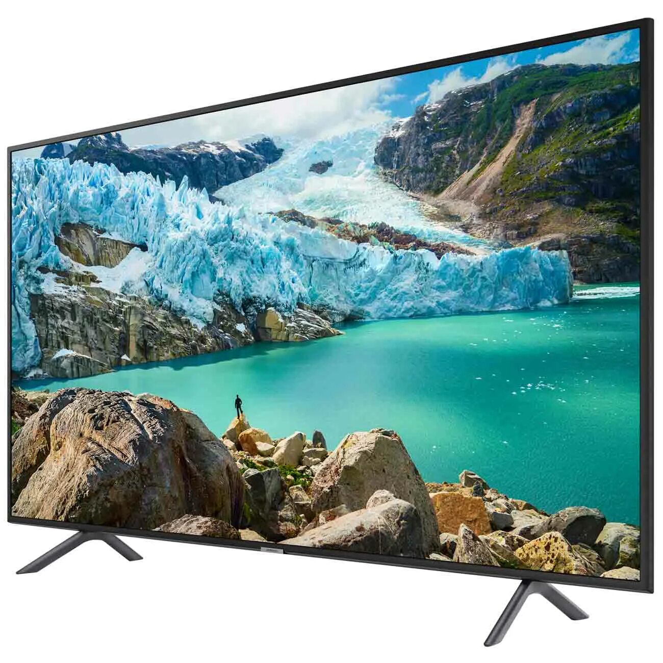 Samsung mu 6470. Телевизор samsung 55. Телевизор samsung ue55f6100 55". Qe43q60aauxce qled. Samsung 65q70.