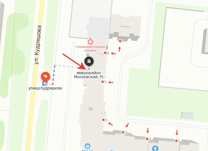 московский мкр д 15. московский микрорайон 15 иваново. московский микрорайон 15 иваново. озон московский микрорайон 15. московский микрорайон 15 иваново.