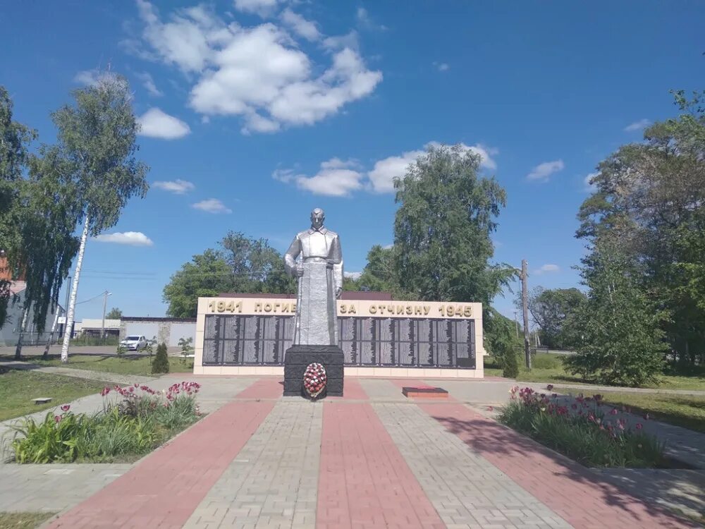 Долина терновский район воронежской области. Храм в терновке воронежской области. Церкви терновского района воронежской обл. Церкви терновского района воронежской обл. Село братки терновского района воронежской области.