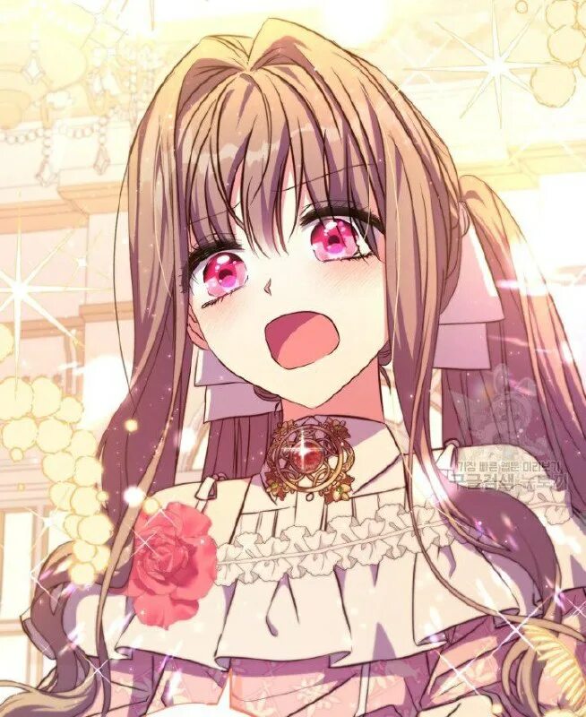 корейские новеллы и ранобэ. новелла дочь герцога монстра. манга великая леди великого князя. герцог пендрагон ранобэ. милая младшая сестра злодея герцога.