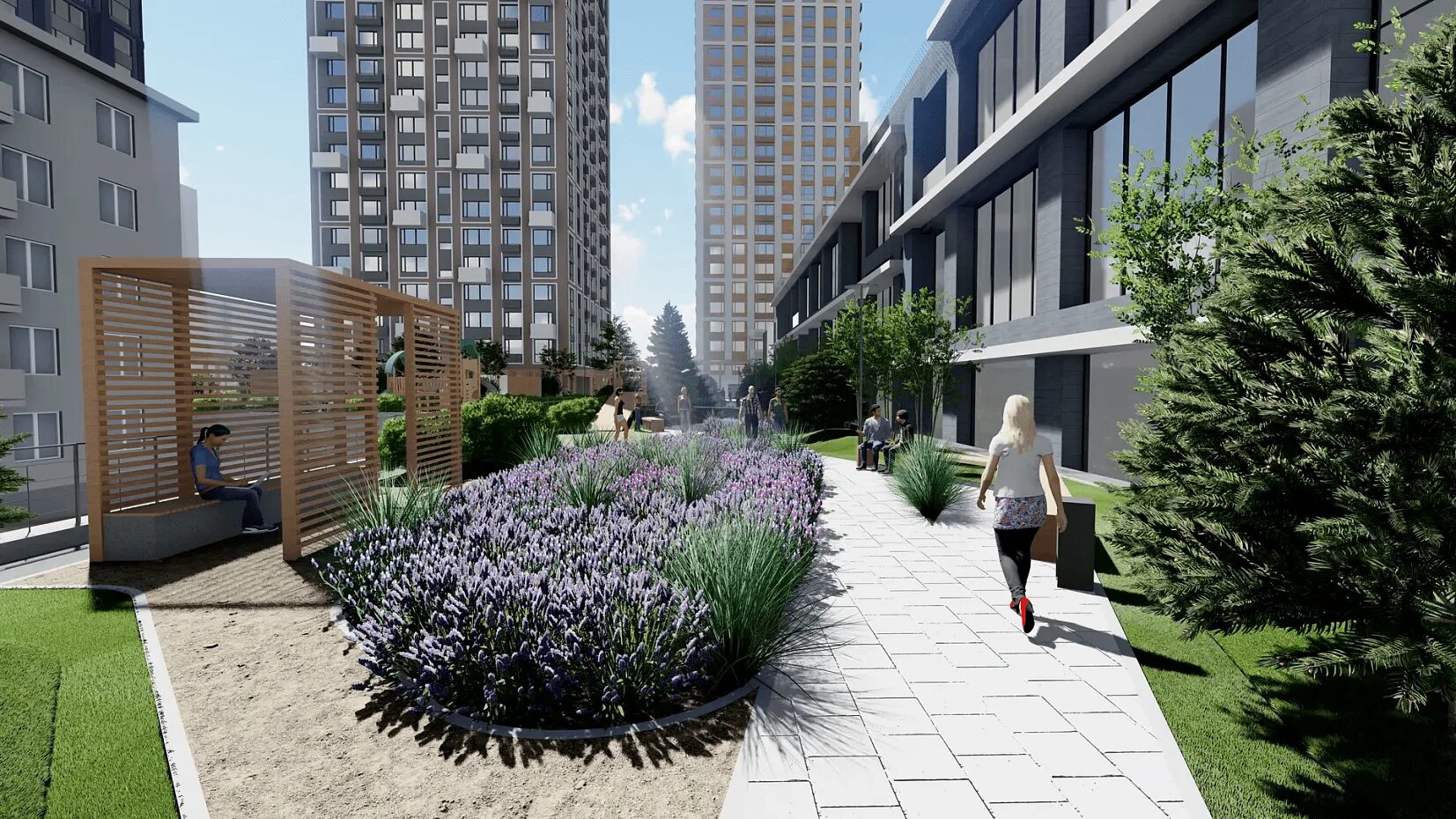 Discovery residence екатеринбург атомстройкомплекс. Резиденция дискавери екатеринбург. Дискавери резиденс екатеринбург атомстройкомплекс. Discovery residence екатеринбург атомстройкомплекс. Жк дискавери резиденс екатеринбург.