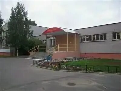 Морская кадетская школа 10 северодвинск. Морская кадетская школа северодвинск. Маоу "морская кадетская школа" северодвинска. Морская кадетская школа 10 северодвинск. Кадетская школа северодвинск.