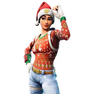 Nog Ops PNG.