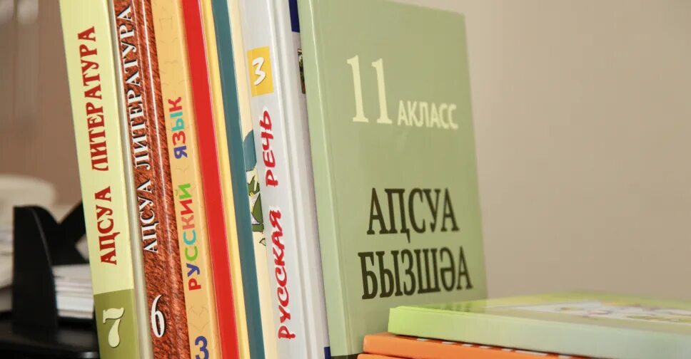 Учебник абхазского языка. Абхазский язык самоучитель. Книги на абхазском языке. Урок абхазского языка.