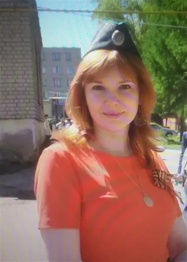 Семенова рязань. Семенова рязань. Семенова рязань. Семенова рязань. Семенова рязань.