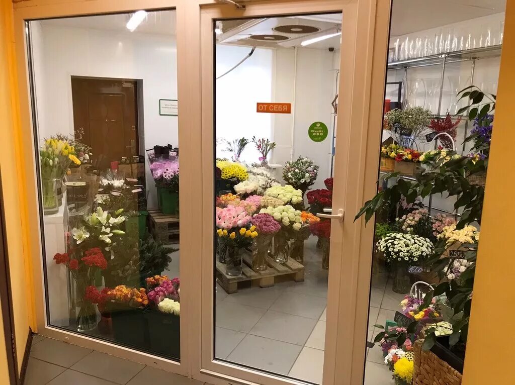 цветторг тамбов. большие букеты цветторг. цветторг тамбов октябрьская. , 35а. цветторг орел.