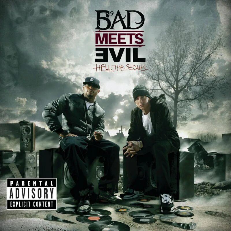 Bad meets Evil 1999. Hell the sequel Eminem. Eminem Royce da 5'9. Группа Bad meets Evil. Fast lane 2