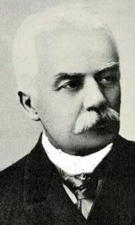 Н в чайковский