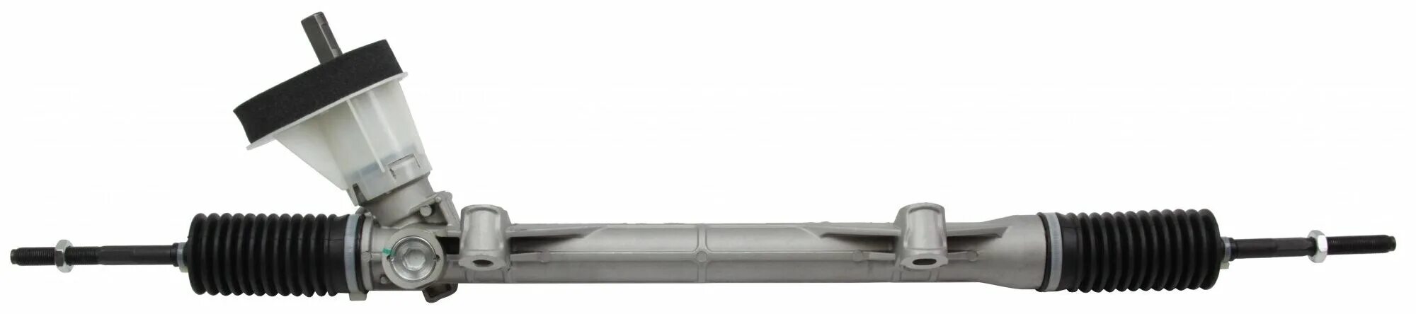 рулевая рейка логан 1. рулевая рейка рено логан 2. рейка рено логан 1. рулевая рейка рено логан 1 с гур. рейка рено логан 1.