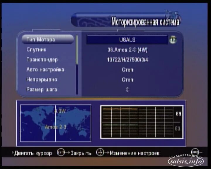 Sat integral th-7200 PVR. Спутниковый мир обзор. Спутниковый ресивер sat integral th-7200 PVR 1. Спутниковые тюнеры шаррингов Стар сат 6969.