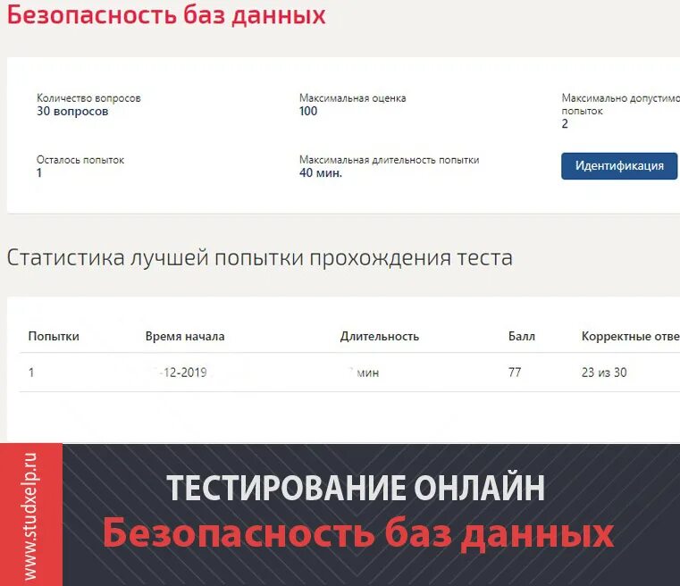 Синергия информационная безопасность. Тесты синергия. задолженность синергия. синергия зачеты. экзамен синергия.