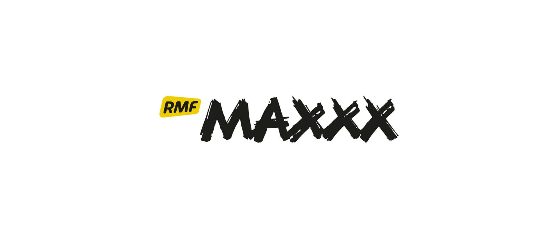 Rmf fm. Лого Max fm. РМФ ФМ. RMF. RMF Radio logo.