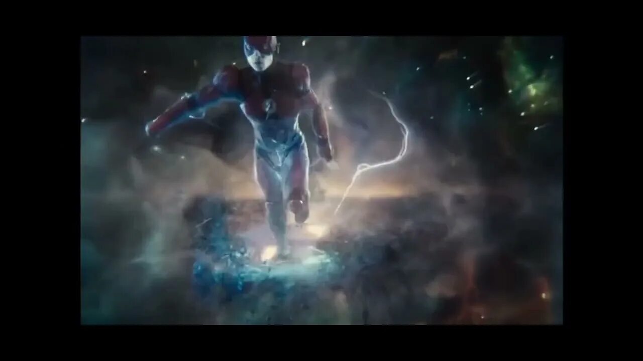 Flash timing. Флеш лига справедливости зака снайдера. Сериал флеш машина. Timing in animation. Флэш время.