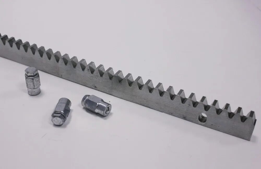 Рейка зубчатая dhrack 1м 12x30 doorhan. Рейка зубчатая came ca083001. Зубчатая рейка дорхан. Зубчатая рейка для откатных ворот дорхан. Рейка зубчатая came ca083001.