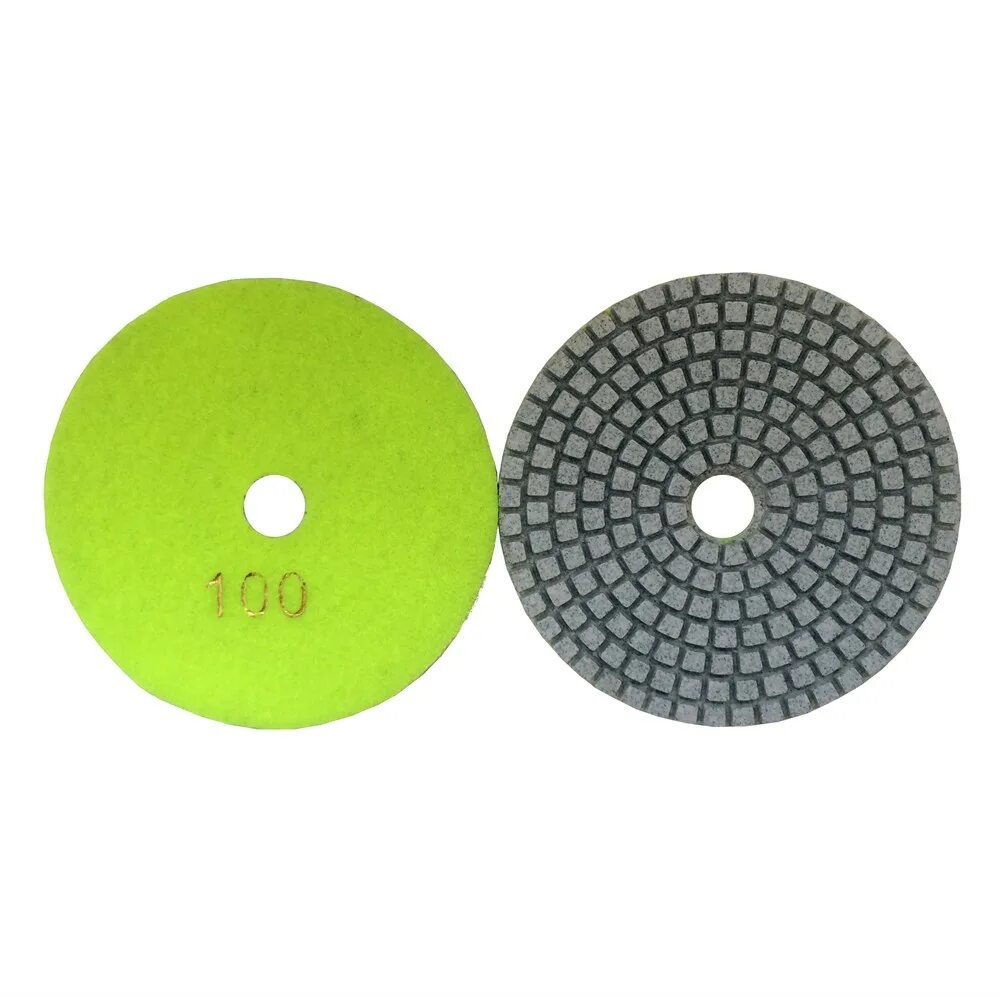 Агшк kgs hybrid d. Агшк bdt 100мм. Черепашки (алмазный шлифовальный круг / агшк),. Агшк. Агшк № buff.