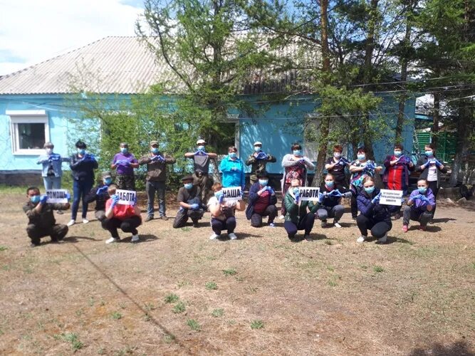 бесплатная юридическая помощь инвалидам. инвалиды в забайкальском крае. чита дом престарелых атамановка. инвалид 1 группы. забайкальский край атамановский дом-интернат.