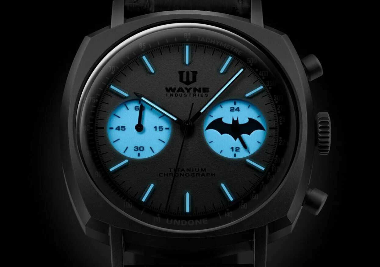 Batman наручные часы. Часы Бэтмен мужские. Undone часы. Часы с Бэтменом наручные мужские.