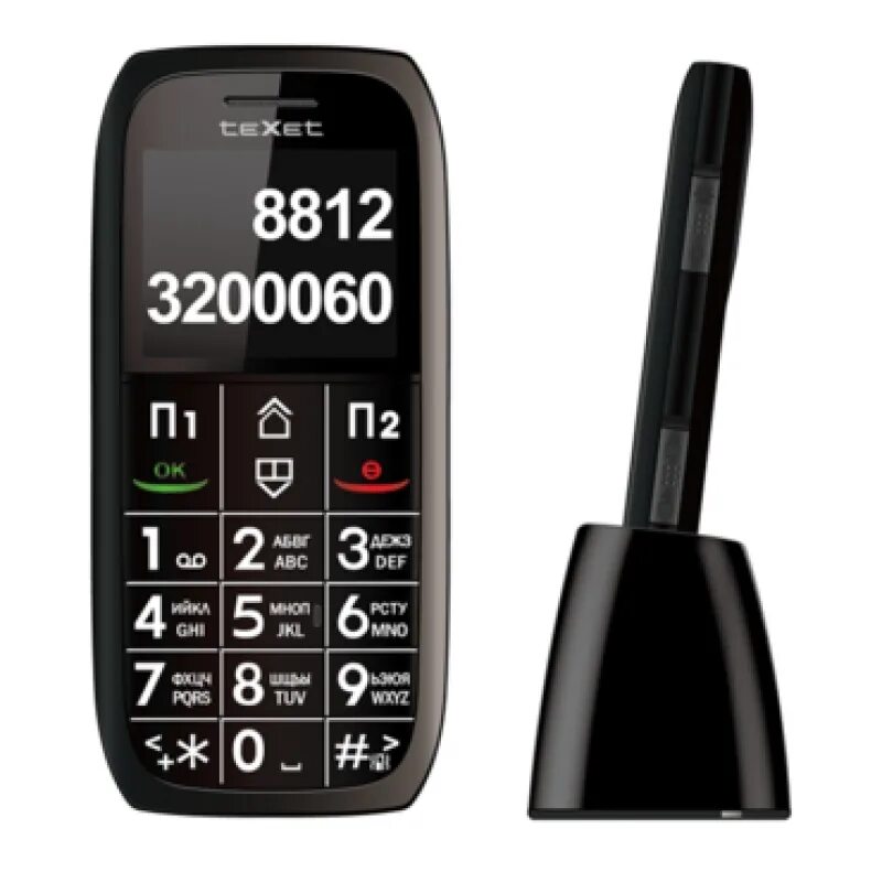 Телефон с крупным шрифтом. TEXET TM-b312. TEXET TM-b227. TEXET TM-b450. Бабушкофон Тексет.