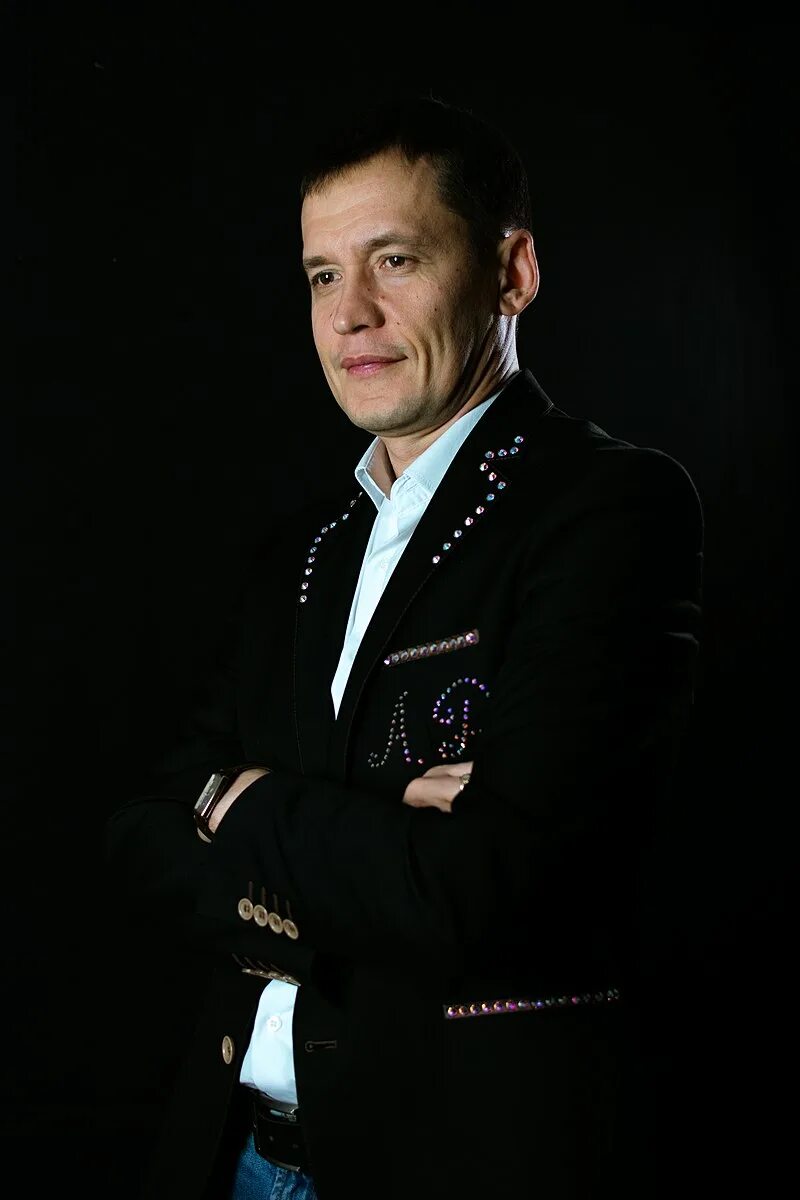Рябцев директор. Рябцев директор
