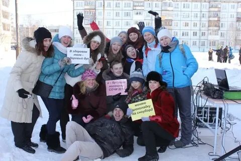 Архангельск 35