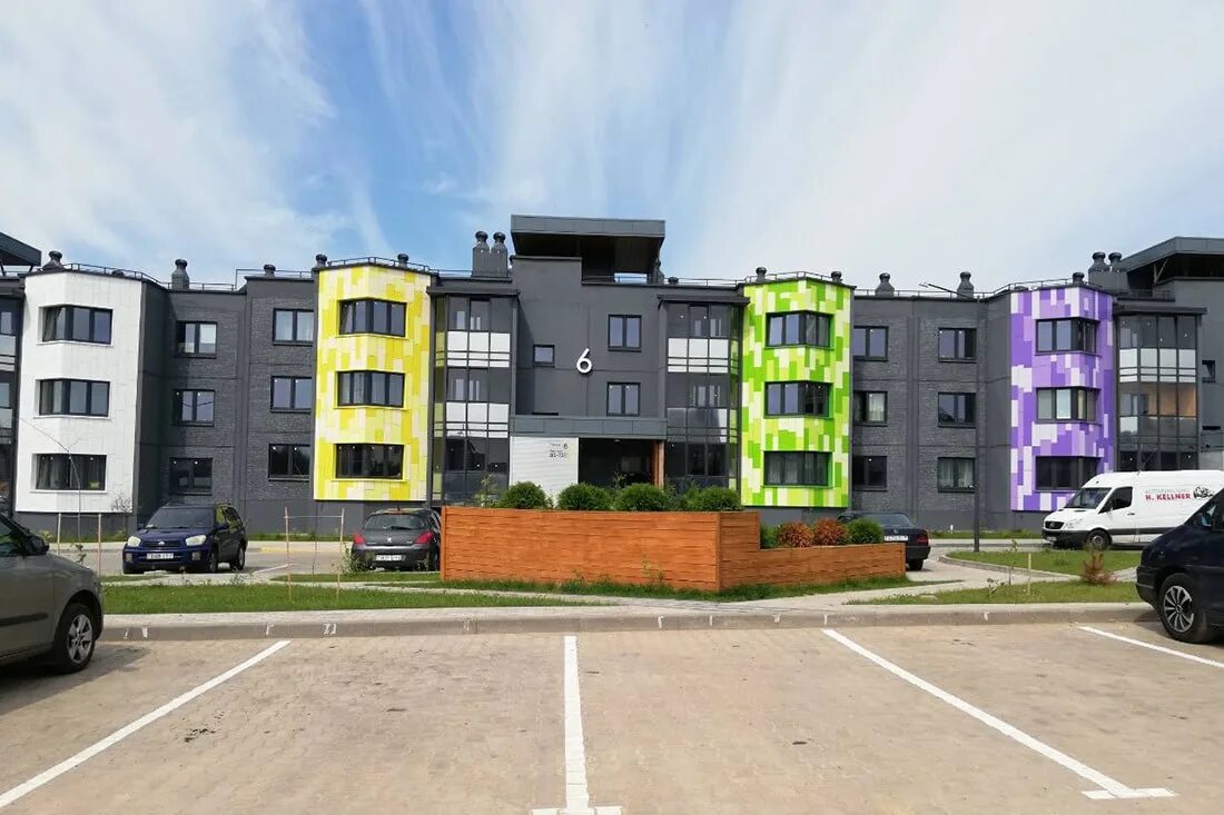 Боровляны минск. Боровляны. деревня боровляны. боровляны минская область.