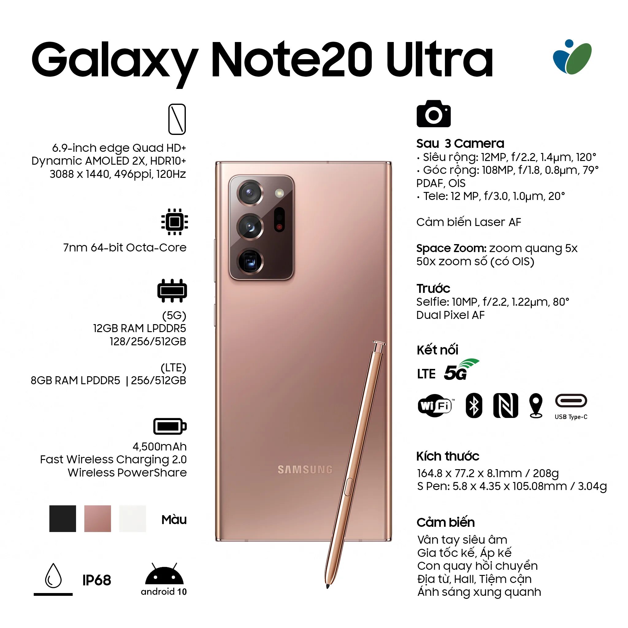 S25 ultra купить. Samsung Galaxy Note 20 Ultra характеристики. Samsung Galaxy Note s20 Ultra. Samsung Galaxy Note 20 Ultra 5g. Samsung Galaxy s20 Note.