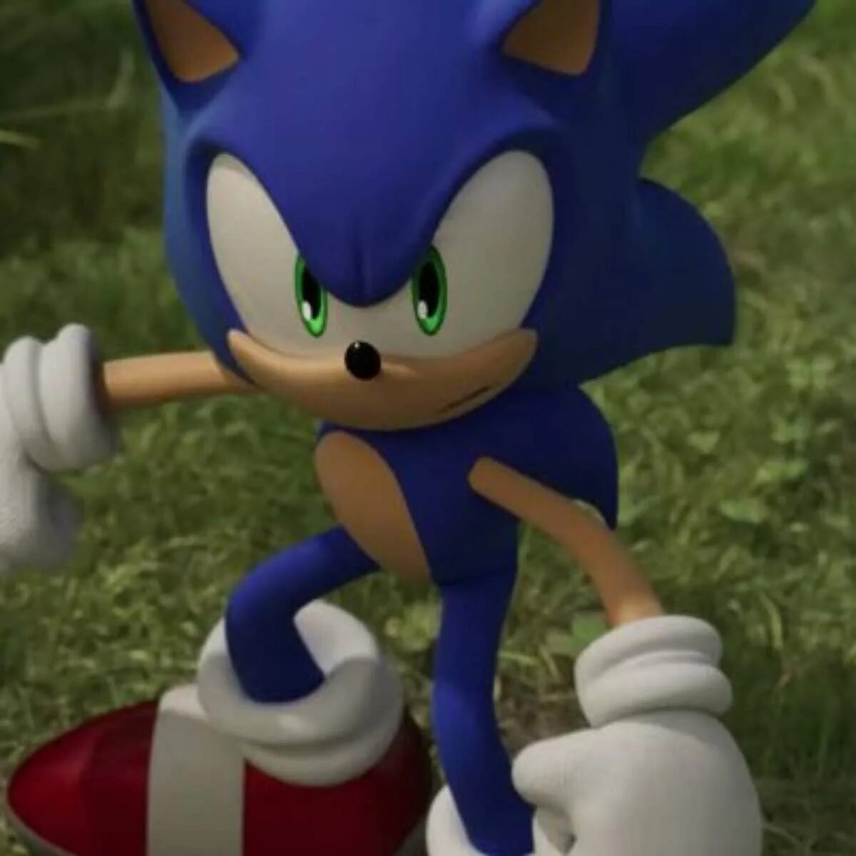 Соник открытый мир. Соник лост ворлд. Открой мир соника. Открой мир соника. Sonic frontiers игра.