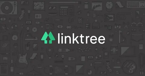 Linktree что это