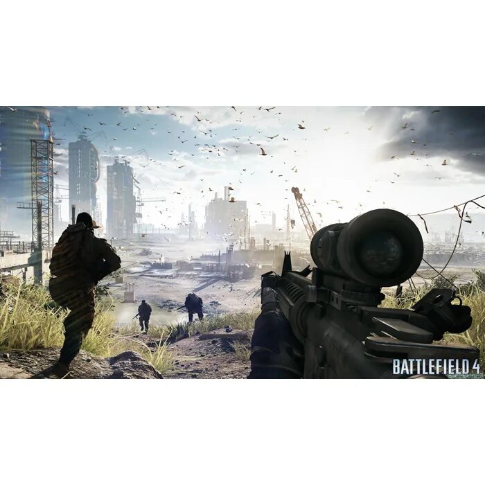 Battlefield на пс. Battlefield 4 ps4. Бателфилд на пс4. Battlefield 4 диск. Бателфилд 5 пс4.