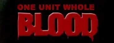 This blood now. Декстер new blood. Декстер new blood. This blood now. New blood.