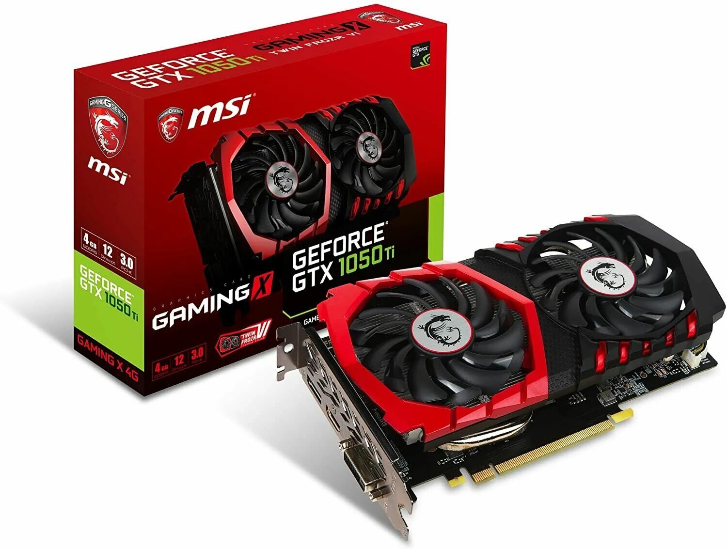 Msi geforce gtx 1050 ti gaming 4g. MSI GEFORCE GTX 1050 ti. GTX 1050 ti 4gb. MSI GEFORCE GTX 1050 ti 4g. MSI GEFORCE GTX 1050 2gb.