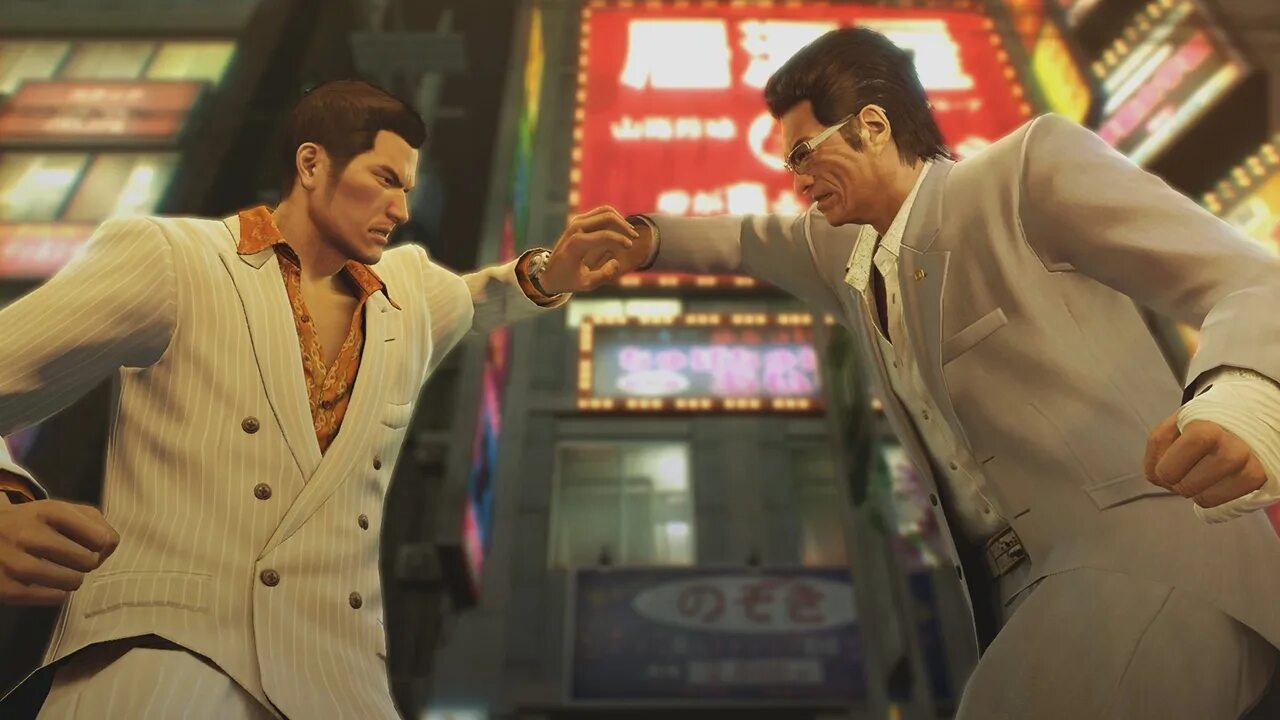 Kuze slides. Кузе якудза. кузе yakuza 0. kiryu and majima. yakuza daisaku kuze.