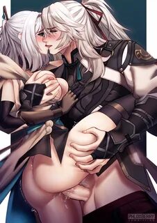 Jenna coleman nude pics - hdmulty.ru 