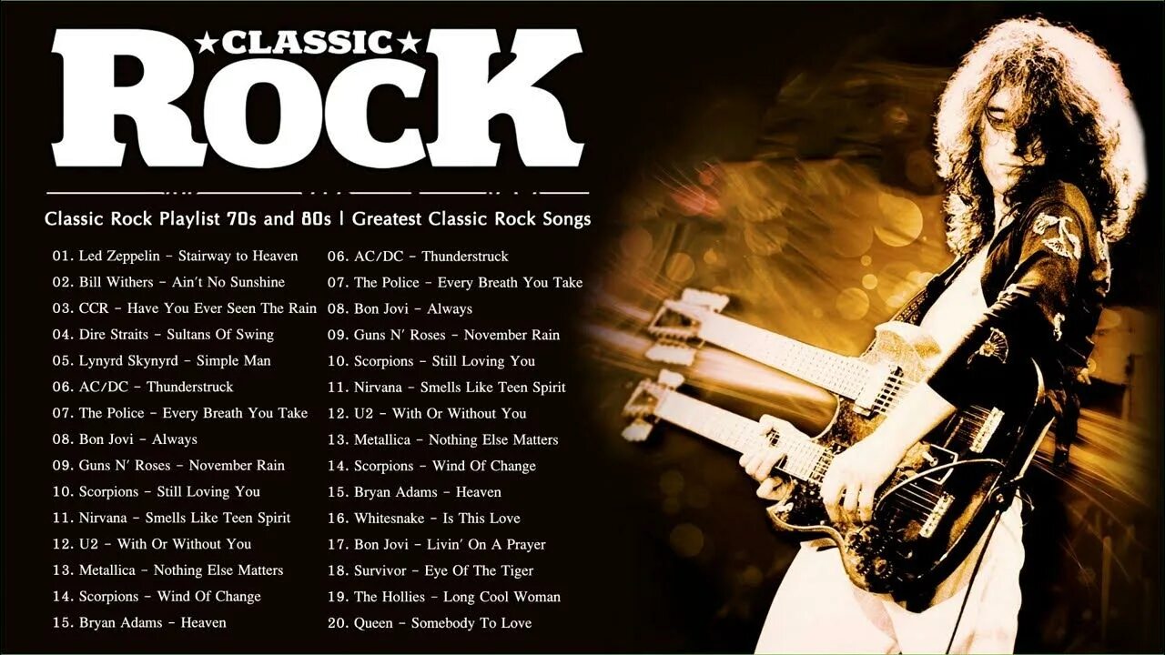 Bands of 70s. 70 rock hits. Глэм рок группы 70-80. Best of 60s 70s 80s 90s обложка альбома. Bon jovi 1986.