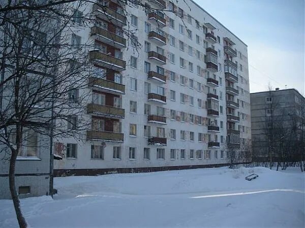 5 кировского. тверь, ул. маршала конева 5 корпус 1 киров. киров, ул. 5 кировского.