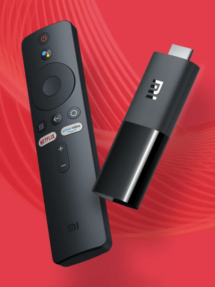 Xiaomi медиаплеер mi tv stick android. Приставка Xiaomi mi TV Stick. Медиаплеер Xiaomi mi TV Stick. ТВ-адаптер Xiaomi mi TV Stick.