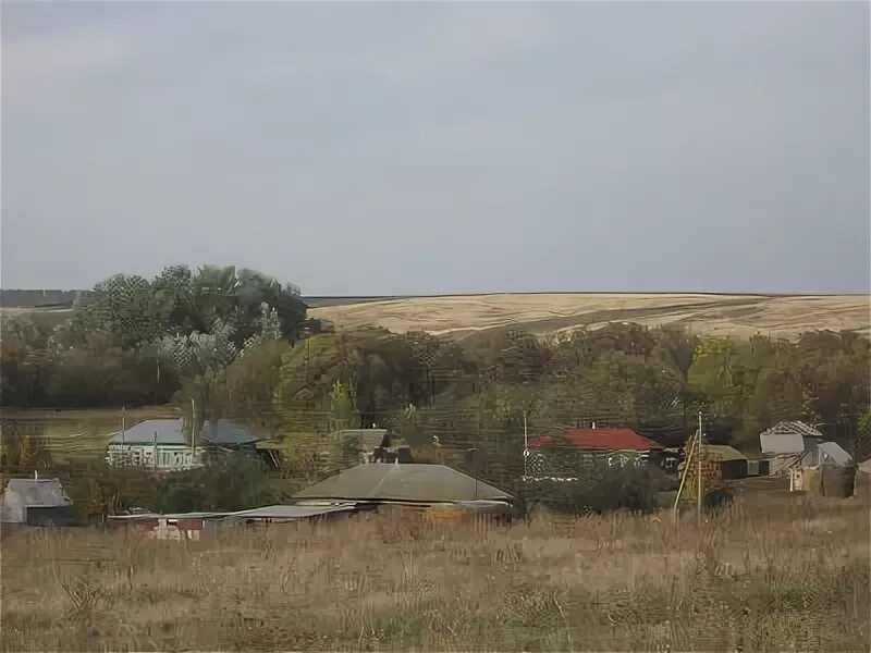 Погода алешки воронежская область терновский. Село алешки воронежской области терновского района. поляна терновский район воронежская область.