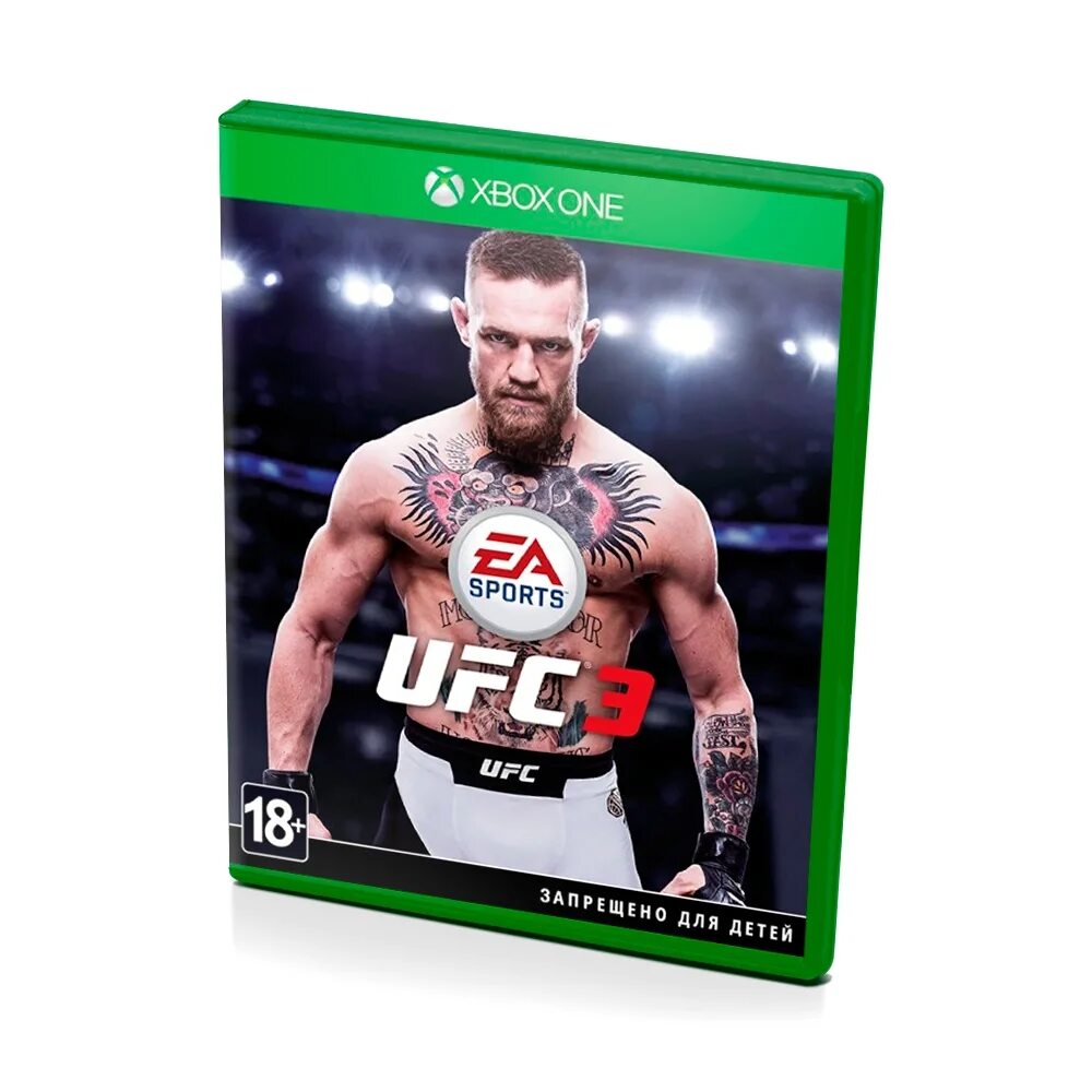 Ufc xbox series. Диск ufc 4 xbox. ufc 3 ps4 диск. диск ufc 4 на xbox one. игровой диск xbox one ufc 3.