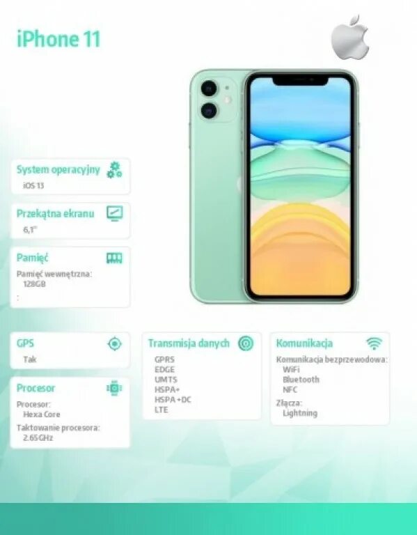 Iphone 11 128gb Green. Айфон 11 128 ДНС. Айфон 11 128 ГБ DNS. Iphone 11 ДНС 128 ГБ зеленый. Днс телефон каталог айфон