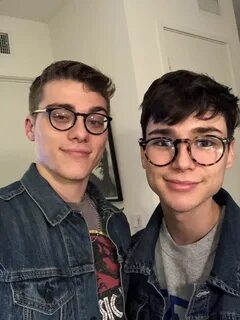 Chad alec mitchell